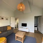 Vakantiehuis Duinhoek Vebenabos Te Koudekerke Dishoek Aan Zee
